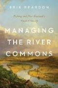 Managing the River Commons