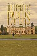 The Pemberley Papers