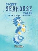 Secret Seahorse Tales