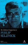 The Anthem Companion to Philip Selznick