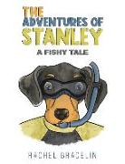 The Adventures of Stanley