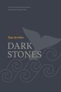 Dark Stones