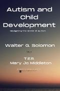 Autism and Child Development