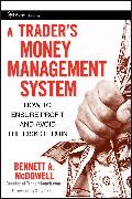 A Trader's Money Management System