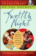 Twelfth Night