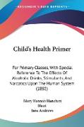 Child's Health Primer