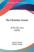 The Christian Armor