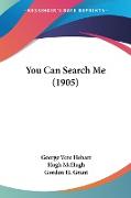 You Can Search Me (1905)