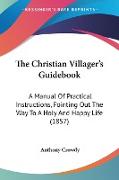 The Christian Villager's Guidebook