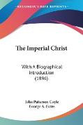The Imperial Christ