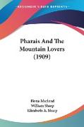 Pharais And The Mountain Lovers (1909)