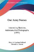 Our Army Nurses