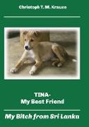 Tina - My Best Friend