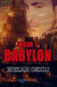 ERKAN`S BABYLON