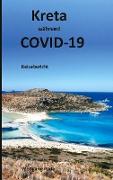 Kreta während COVID-19