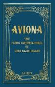 Aviona