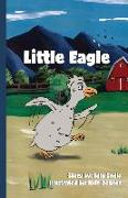 Little Eagle