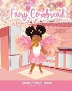 Fairy Cornbread