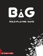 BaG Role-playing Game