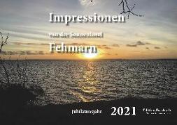 Impressionen von der Sonneninsel Fehmarn 2021