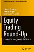 Equity Trading Round-Up
