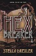 Hex Breaker