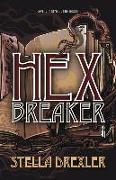 Hex Breaker