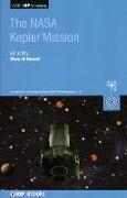 The NASA Kepler Mission