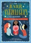 The Junior Astrologer's Handbook