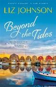 Beyond the Tides