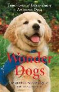 Wonder Dogs