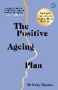 The Positive Ageing Plan