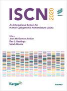 ISCN 2020