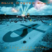 Blue Öyster Cult: A Long Day's Night (CD + DVD Video)