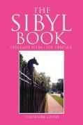 The Sibyl Book