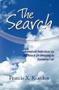 The Search