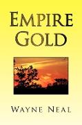 Empire Gold