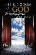 The Kingdom of God Inspirational Writings