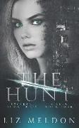The Hunt: Stalker and Killer