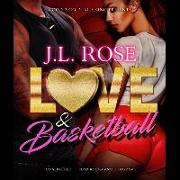 Love and Basketball Lib/E