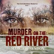 Murder on the Red River