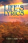 Life's Lyrics: A Life of Song