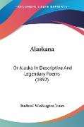 Alaskana