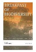 Breakfast of Biodiversity: The Political Ecology of Rain Forest Destruction