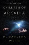 Children of Arkadia