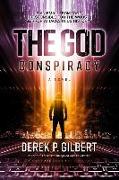 The God Conspiracy