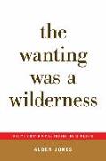 The Wanting Was a Wilderness: Cheryl Strayed's Wild and the Art of Memoir (...Afterwords)