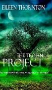 The Trojan Project