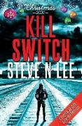 Kill Switch (Christmas Gift Special Edition)