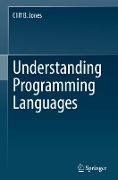 Understanding Programming Languages